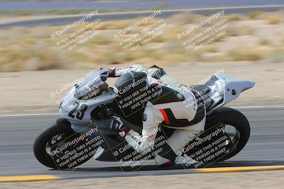 media/Mar-12-2023-SoCal Trackdays (Sun) [[d4c8249724]]/Turn 4 Inside (1040am)/